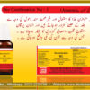 Bio Combination-01 (Anaemia) - Image 3