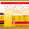 Bio Combination-11 (Fever) - Image 3