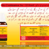Bio Combination-22 (Scrof) - Image 3