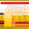 Bio Combination-25 (Acidity, Flatulence & Indigestion) - Image 3