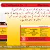 Bio Combination-08 (Diarrhoea) - Image 3