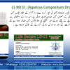 LS No-51 (Agaricus Compositum Drops) - Image 3