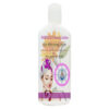 Marigold Beauty Lotion - Image 2