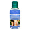 Montana Pain Relief Liniment - Image 2