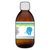 Antum Tart Forte Syrup - Image 2