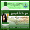 Montana Shampoo - Image 3