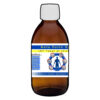 Ruta Forte Syrup - Image 2