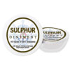 Sulphur Ointment - Image 2