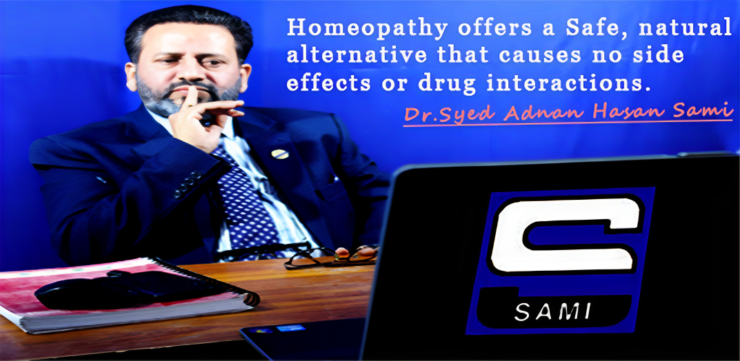 dr sami header dr sami header